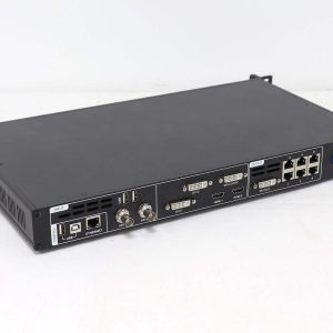 Novastar VX6S 2 in 1 VX600 Video LED Screen Controller - Image 1