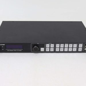 Novastar VX6S 2 in 1 VX600 Video LED Screen Controller - Image 2