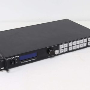 Novastar VX6S 2 in 1 VX600 Video LED Screen Controller - Image 3