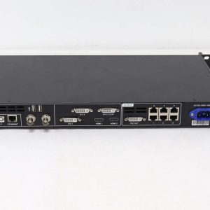 Novastar VX6S 2 in 1 VX600 Video LED Screen Controller - Image 4