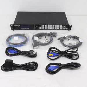 Novastar VX6S 2 in 1 VX600 Video LED Screen Controller - Image 5