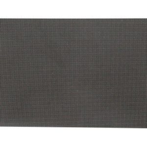 P1.86 Indoor HD LED Video Screen Module 320x160 - Image 4