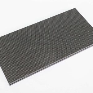 P1.86 Indoor HD LED Video Screen Module 320x160 - Image 6