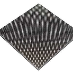 P3 SMD 1415 Outdoor SMD LED Display Screen Module 192x192mm - Image 3