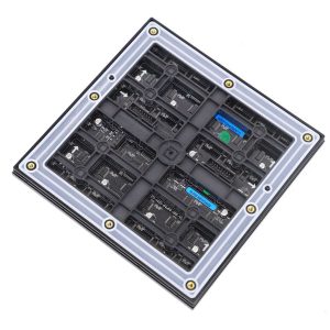 P3 SMD 1415 Outdoor SMD LED Display Screen Module 192x192mm - Image 5