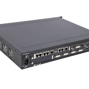 VDWALL A65 Series Multi-screen Splicing LED 4K Processor - Image 4
