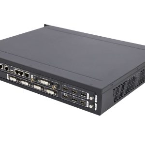 VDWALL A65 Series Multi-screen Splicing LED 4K Processor - Image 5