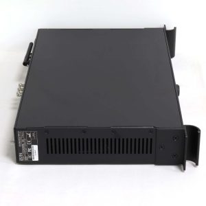 VDWALL LVP615S HD Video Processor For Super Large Pixel LED Display - Image 3