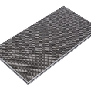 Indoor P2 320x160mm HD Small Pitch LED Video Screen Module - Image 6