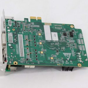 NOVASTAR MSD600 MSD600-1 HD LED Screen Driver Card - Image 3
