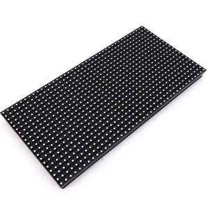 P8 Outdoor SMD3535 LED Screen Module 320x160mm - Image 4