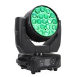 19x15w-rgbw-4in1-zoom-wash-moving-head-light-led-beam-zoom-moving-lights-stage-led-moving-head-lighting-for-dj-disco-and-party_0.jpg