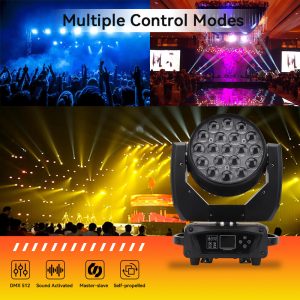 19x15w-rgbw-4in1-zoom-wash-moving-head-light-led-beam-zoom-moving-lights-stage-led-moving-head-lighting-for-dj-disco-and-party_1.jpg