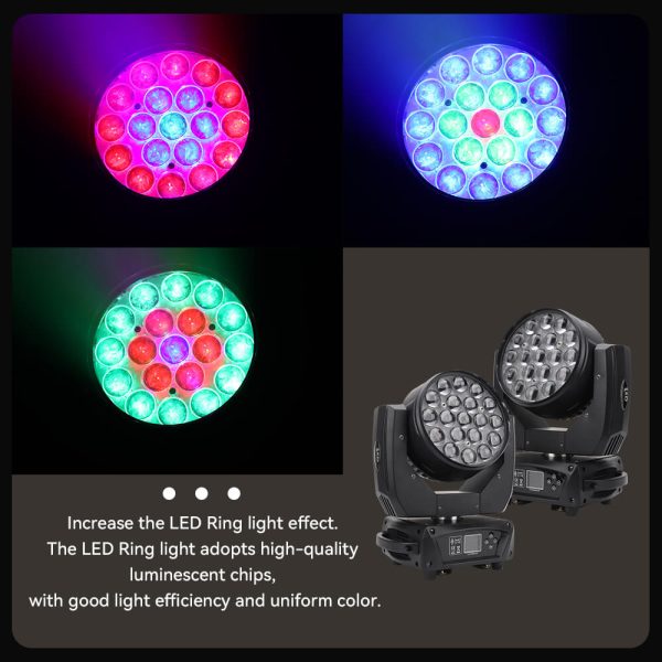 19x15w-rgbw-4in1-zoom-wash-moving-head-light-led-beam-zoom-moving-lights-stage-led-moving-head-lighting-for-dj-disco-and-party_2.jpg