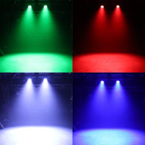 19x15w-rgbw-4in1-zoom-wash-moving-head-light-led-beam-zoom-moving-lights-stage-led-moving-head-lighting-for-dj-disco-and-party_3.jpg