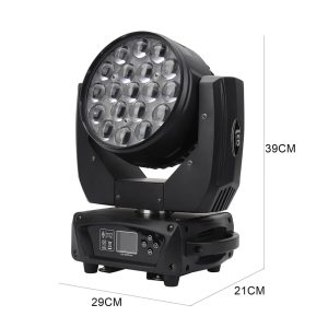 19x15w-rgbw-4in1-zoom-wash-moving-head-light-led-beam-zoom-moving-lights-stage-led-moving-head-lighting-for-dj-disco-and-party_5.jpg