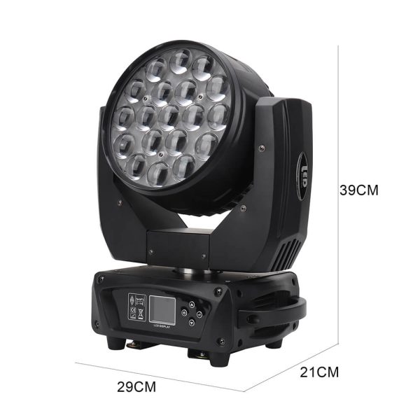 19x15w-rgbw-4in1-zoom-wash-moving-head-light-led-beam-zoom-moving-lights-stage-led-moving-head-lighting-for-dj-disco-and-party_5.jpg