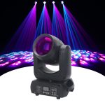 150w-dj-equipment-gobo-spot-beam-led-moving-head-dj-party-disco-led-stage-lights_0.jpg