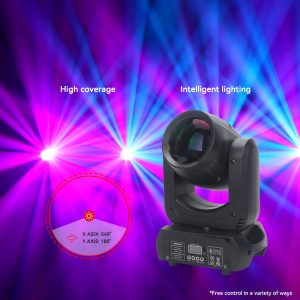 150w-dj-equipment-gobo-spot-beam-led-moving-head-dj-party-disco-led-stage-lights_1.jpg