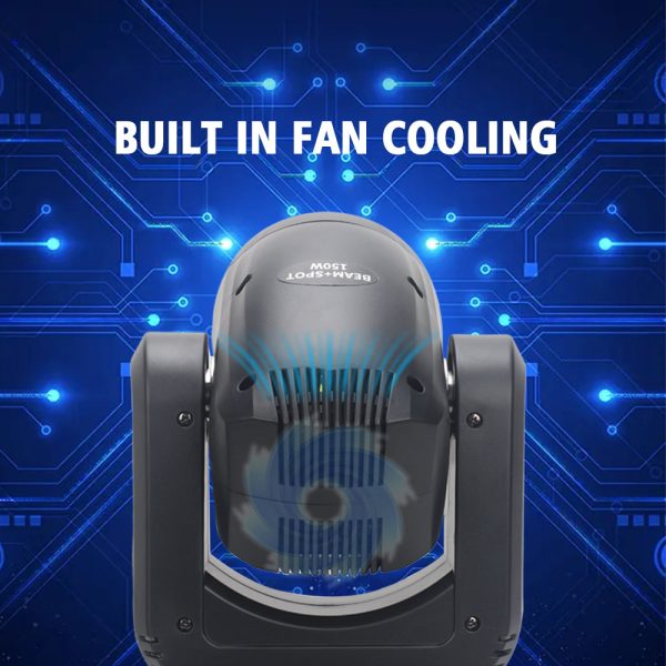 150w-dj-equipment-gobo-spot-beam-led-moving-head-dj-party-disco-led-stage-lights_2.jpg