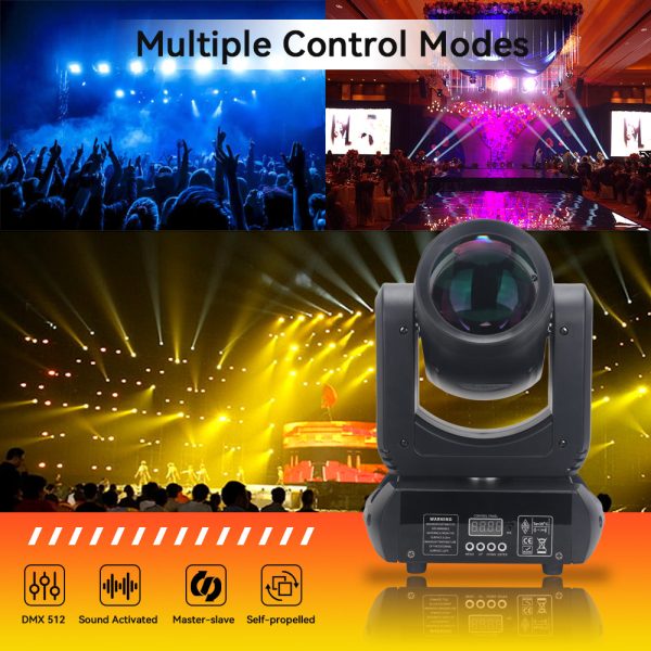 150w-dj-equipment-gobo-spot-beam-led-moving-head-dj-party-disco-led-stage-lights_3.jpg