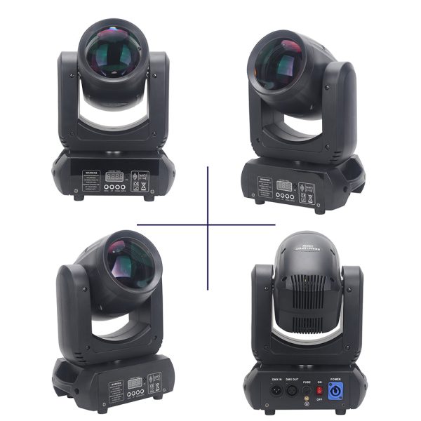 150w-dj-equipment-gobo-spot-beam-led-moving-head-dj-party-disco-led-stage-lights_5.jpg