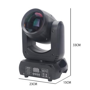 150w-dj-equipment-gobo-spot-beam-led-moving-head-dj-party-disco-led-stage-lights_6.jpg