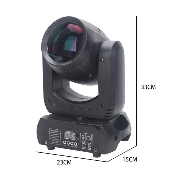 150w-dj-equipment-gobo-spot-beam-led-moving-head-dj-party-disco-led-stage-lights_6.jpg