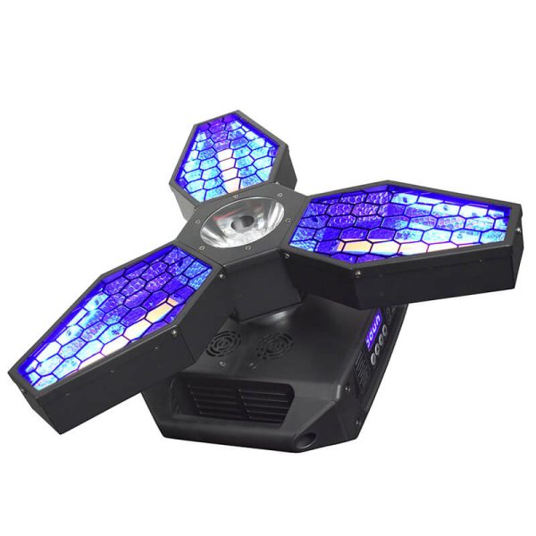 night-club-moving-head-retro-led-back-light-infinitely-rotating-wash-sonos-beam-stage-light-for-club-concert_0.jpg