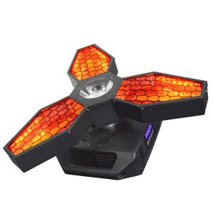 night-club-moving-head-retro-led-back-light-infinitely-rotating-wash-sonos-beam-stage-light-for-club-concert_1.jpg