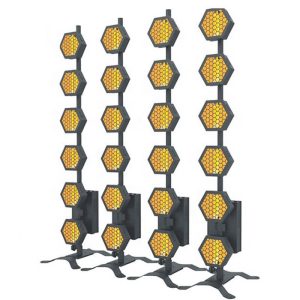 stage-lights-portman-retro-liner-6-pcs-300w-pixel-control-stage-disco-light-stage-lighting-equipment_0.jpg
