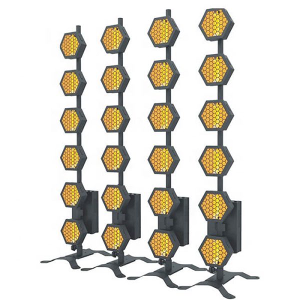 stage-lights-portman-retro-liner-6-pcs-300w-pixel-control-stage-disco-light-stage-lighting-equipment_0.jpg