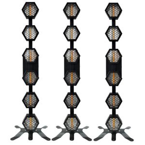 stage-lights-portman-retro-liner-6-pcs-300w-pixel-control-stage-disco-light-stage-lighting-equipment_2.jpg