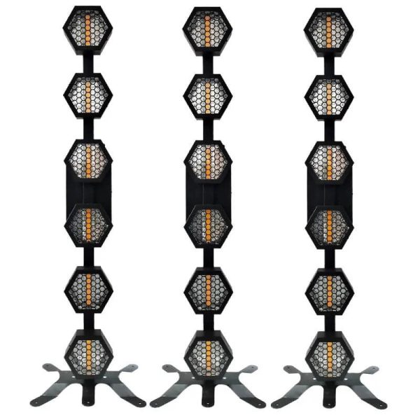 stage-lights-portman-retro-liner-6-pcs-300w-pixel-control-stage-disco-light-stage-lighting-equipment_2.jpg