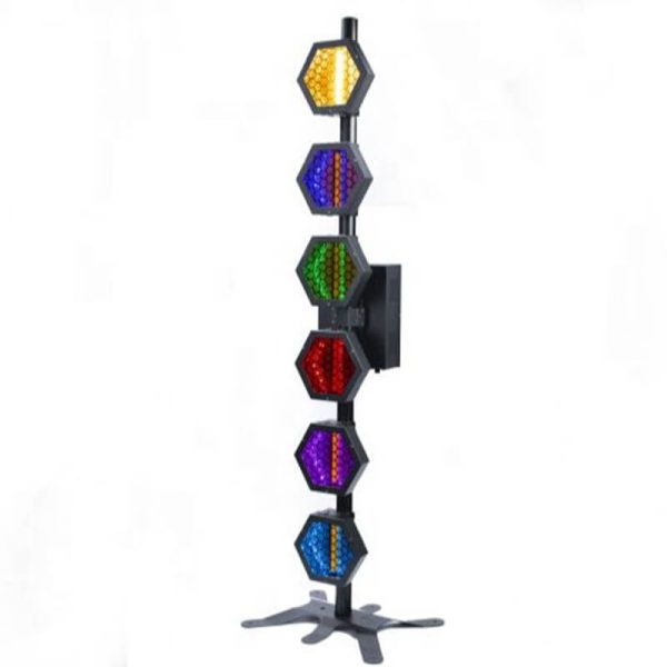 stage-lights-portman-retro-liner-6-pcs-300w-pixel-control-stage-disco-light-stage-lighting-equipment_3.jpg