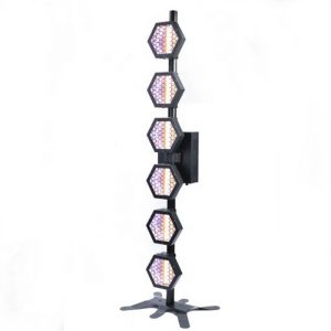stage-lights-portman-retro-liner-6-pcs-300w-pixel-control-stage-disco-light-stage-lighting-equipment_4.jpg