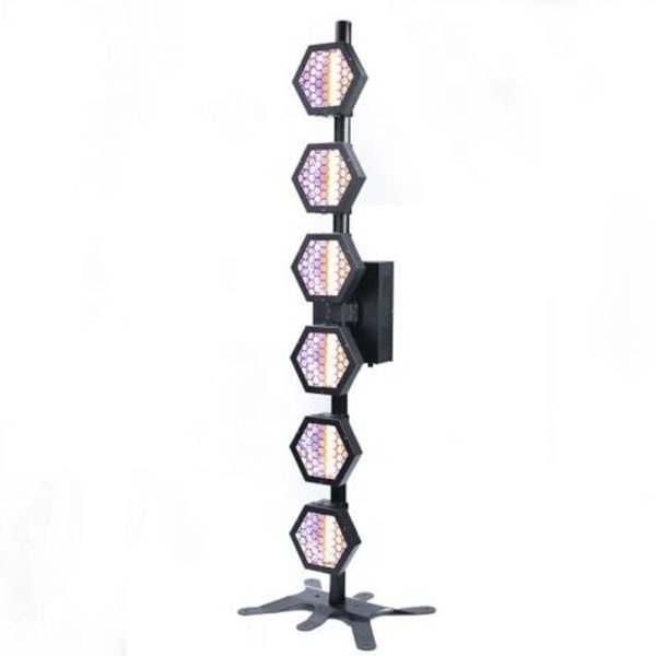 stage-lights-portman-retro-liner-6-pcs-300w-pixel-control-stage-disco-light-stage-lighting-equipment_4.jpg