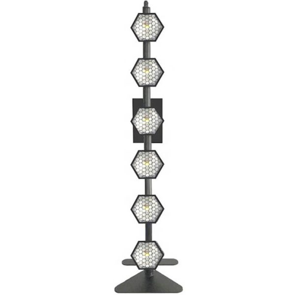 stage-lights-portman-retro-liner-6-pcs-300w-pixel-control-stage-disco-light-stage-lighting-equipment_5.jpg