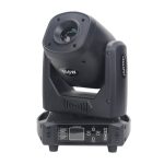 100w-led-moving-head-light-5-facet-prism-stage-lighting-dj-lights-8-gobos-and-8-colors-spotlight-with-dmx-and-sound-activated-modes-for-wedding-parties-church-live-band-show-bar_0.jpg
