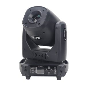 100w-led-moving-head-light-5-facet-prism-stage-lighting-dj-lights-8-gobos-and-8-colors-spotlight-with-dmx-and-sound-activated-modes-for-wedding-parties-church-live-band-show-bar_0.jpg