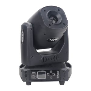 100w-led-moving-head-light-5-facet-prism-stage-lighting-dj-lights-8-gobos-and-8-colors-spotlight-with-dmx-and-sound-activated-modes-for-wedding-parties-church-live-band-show-bar_1.jpg