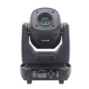 100w-led-moving-head-light-5-facet-prism-stage-lighting-dj-lights-8-gobos-and-8-colors-spotlight-with-dmx-and-sound-activated-modes-for-wedding-parties-church-live-band-show-bar_2.jpg