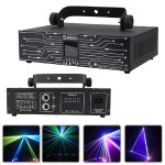 2-5w-dmx-rgb-animation-dj-party-professional-stage-lighting-ilda-dj-party-club-stage-light-3d-animation-light-for-disco-bar-party-club-home-decor-birthday-celebration-wedding-festival_0.jpg