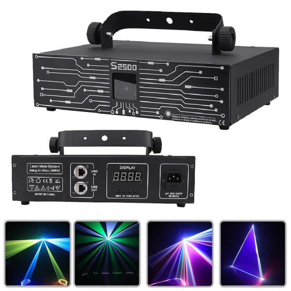2-5w-dmx-rgb-animation-dj-party-professional-stage-lighting-ilda-dj-party-club-stage-light-3d-animation-light-for-disco-bar-party-club-home-decor-birthday-celebration-wedding-festival_0.jpg