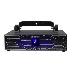 2-5w-dmx-rgb-animation-dj-party-professional-stage-lighting-ilda-dj-party-club-stage-light-3d-animation-light-for-disco-bar-party-club-home-decor-birthday-celebration-wedding-festival_1.jpg