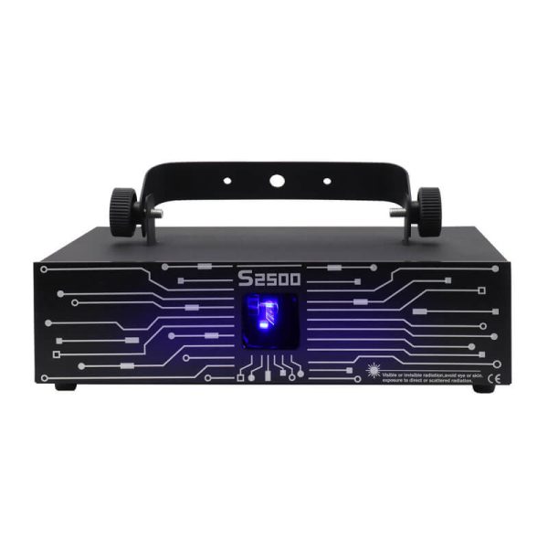 2-5w-dmx-rgb-animation-dj-party-professional-stage-lighting-ilda-dj-party-club-stage-light-3d-animation-light-for-disco-bar-party-club-home-decor-birthday-celebration-wedding-festival_1.jpg