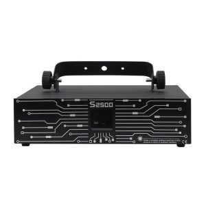 2-5w-dmx-rgb-animation-dj-party-professional-stage-lighting-ilda-dj-party-club-stage-light-3d-animation-light-for-disco-bar-party-club-home-decor-birthday-celebration-wedding-festival_2.jpg