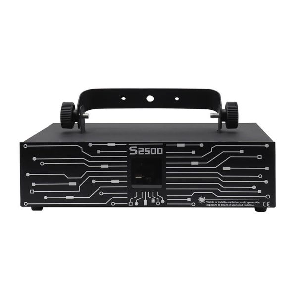2-5w-dmx-rgb-animation-dj-party-professional-stage-lighting-ilda-dj-party-club-stage-light-3d-animation-light-for-disco-bar-party-club-home-decor-birthday-celebration-wedding-festival_2.jpg