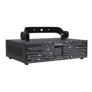 2-5w-dmx-rgb-animation-dj-party-professional-stage-lighting-ilda-dj-party-club-stage-light-3d-animation-light-for-disco-bar-party-club-home-decor-birthday-celebration-wedding-festival_3.jpg