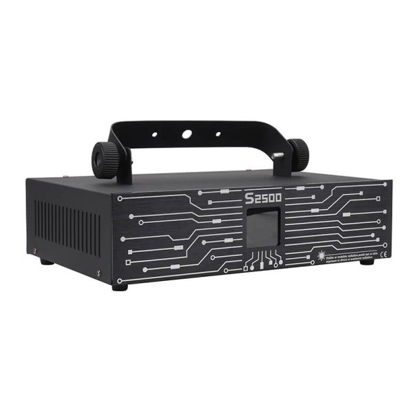 2-5w-dmx-rgb-animation-dj-party-professional-stage-lighting-ilda-dj-party-club-stage-light-3d-animation-light-for-disco-bar-party-club-home-decor-birthday-celebration-wedding-festival_3.jpg
